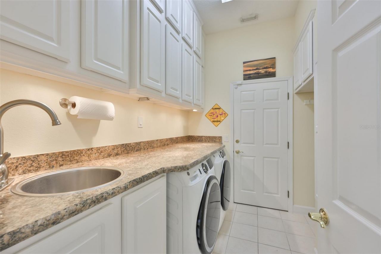 2901 Zaharias Drive, Orlando, FL 32837 Photo