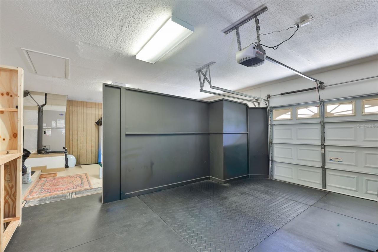 2901 Zaharias Drive, Orlando, FL 32837 Photo