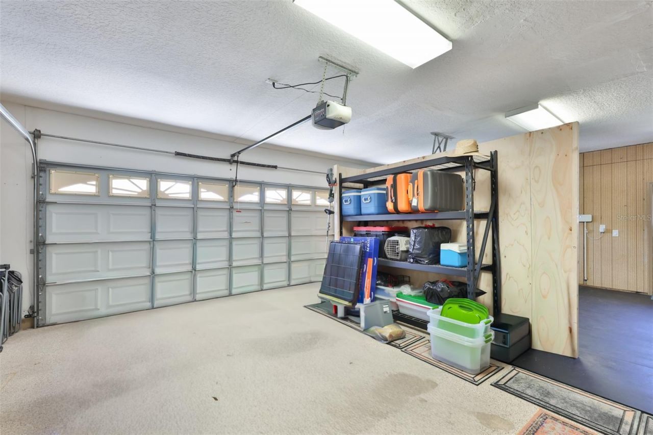 2901 Zaharias Drive, Orlando, FL 32837 Photo