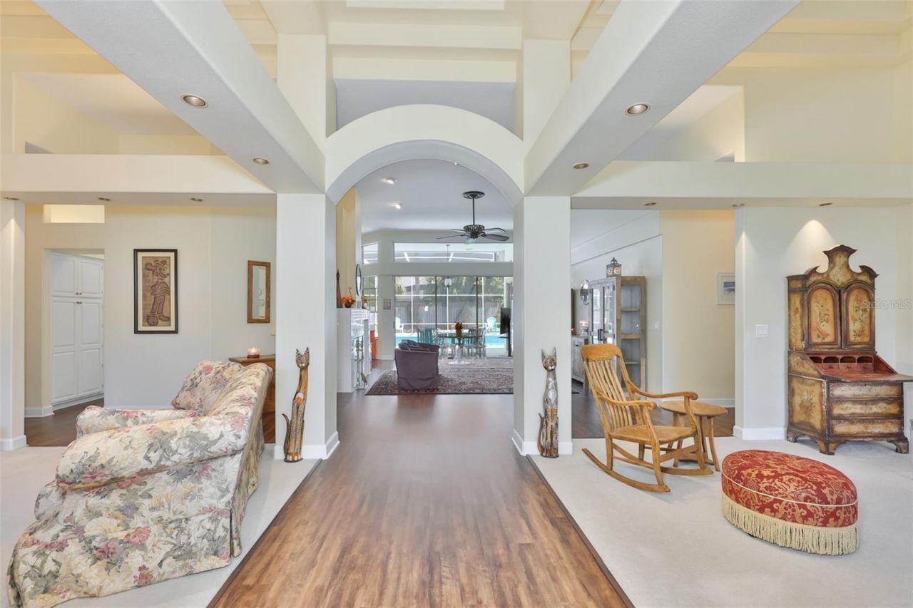 2901 Zaharias Drive, Orlando, FL 32837 Photo