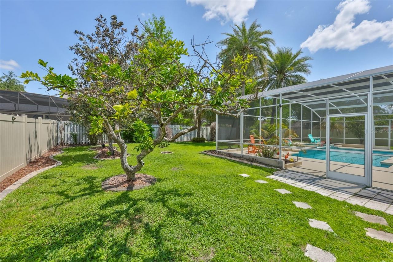 2901 Zaharias Drive, Orlando, FL 32837 Photo