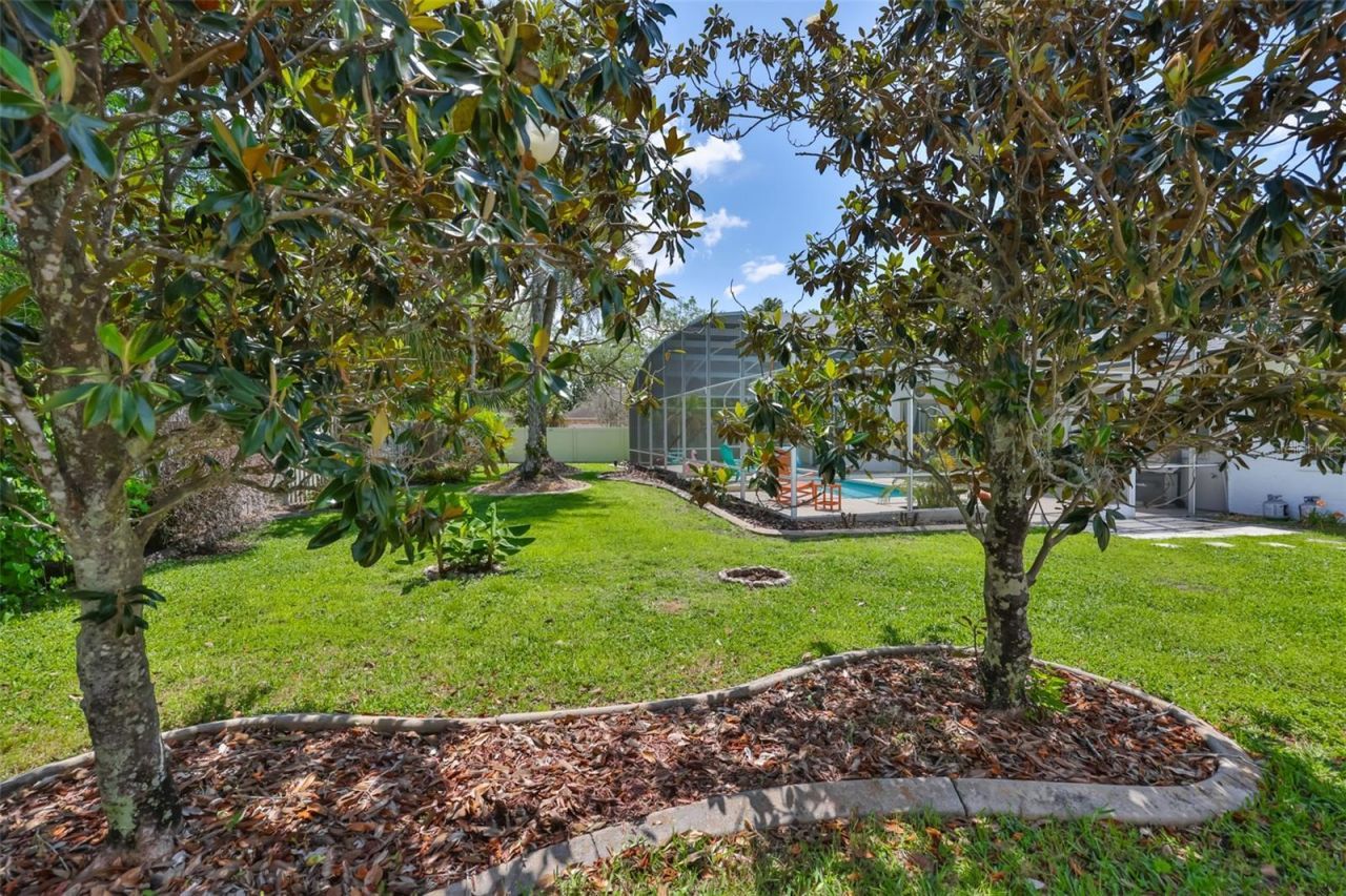 2901 Zaharias Drive, Orlando, FL 32837 Photo