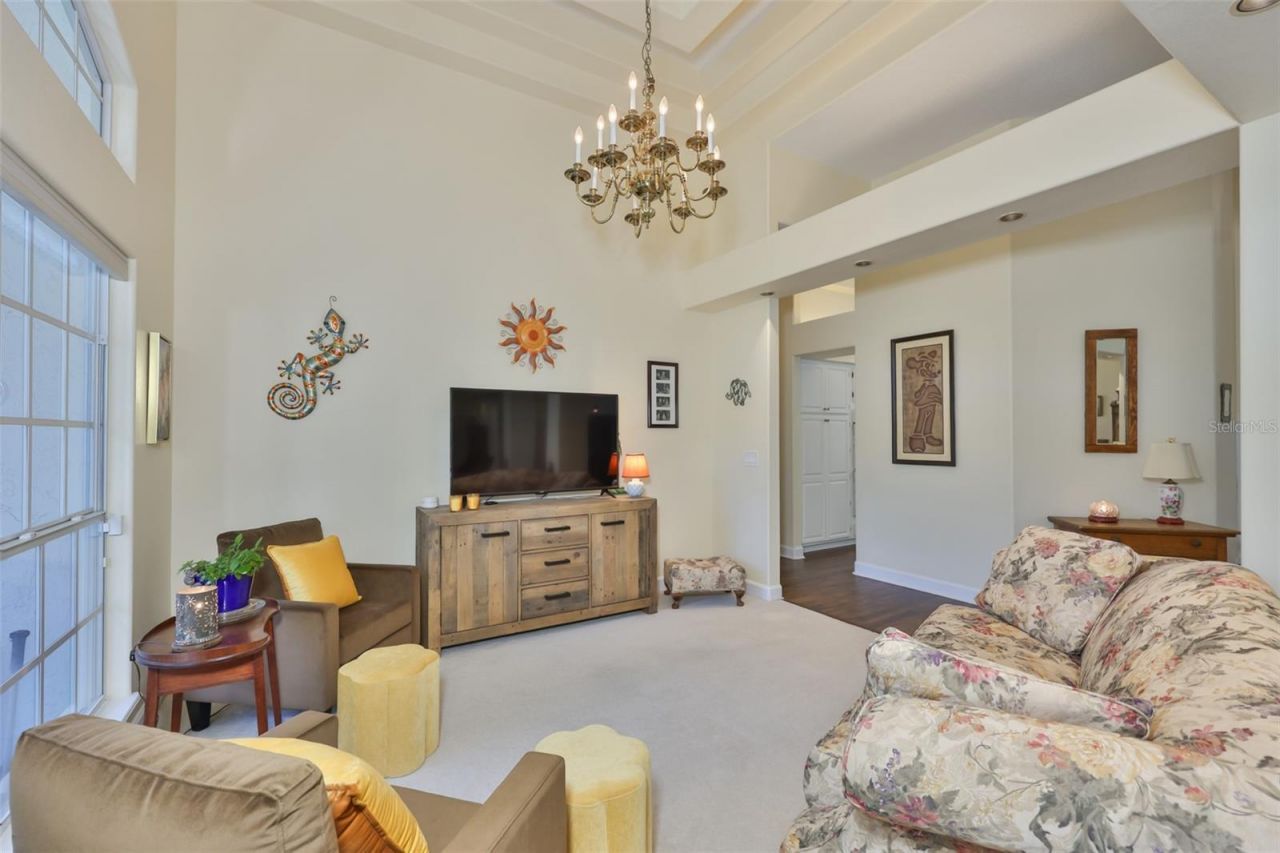 2901 Zaharias Drive, Orlando, FL 32837 Photo