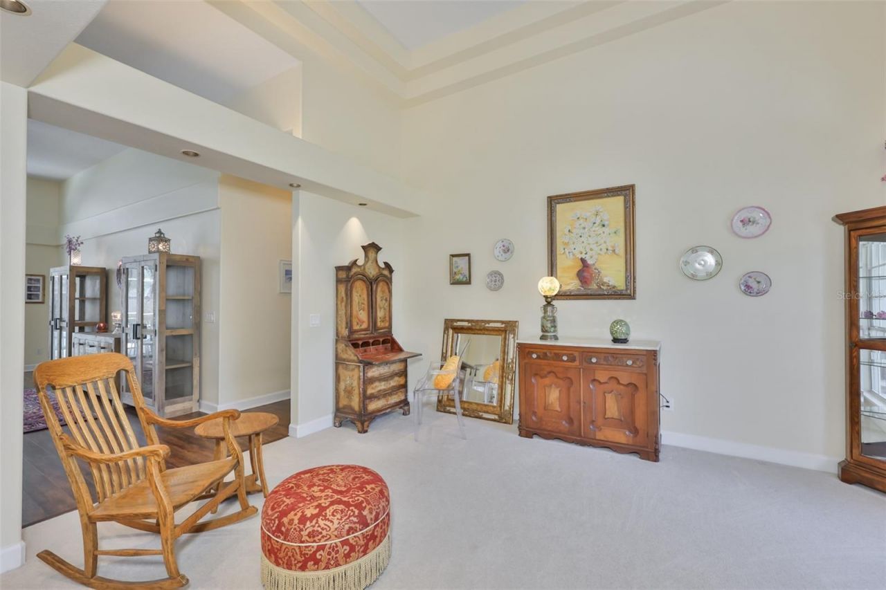2901 Zaharias Drive, Orlando, FL 32837 Photo