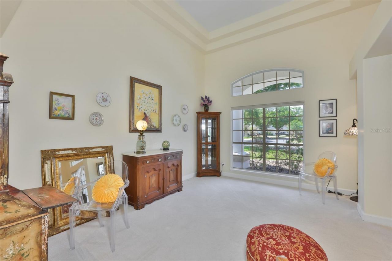 2901 Zaharias Drive, Orlando, FL 32837 Photo