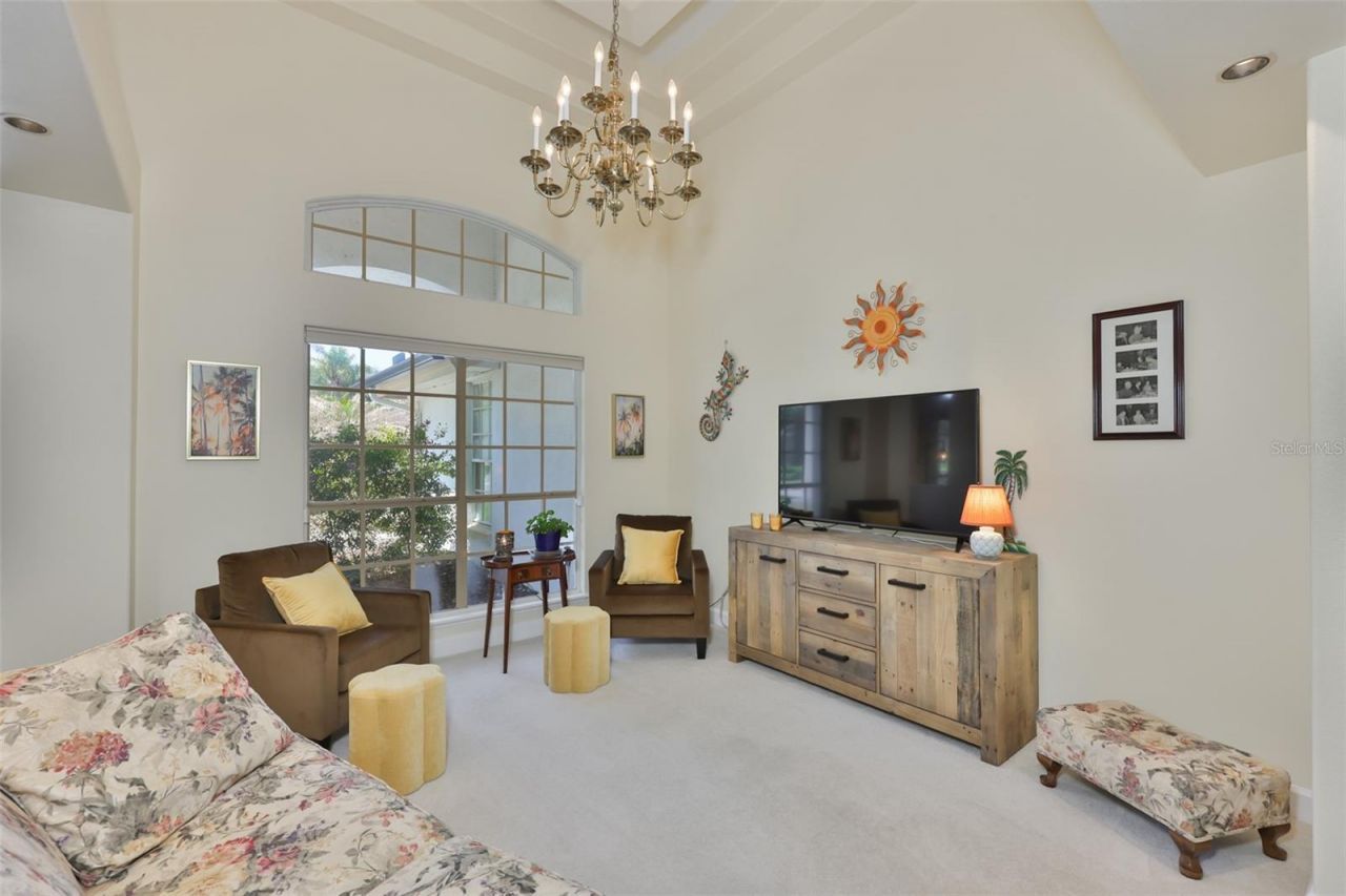 2901 Zaharias Drive, Orlando, FL 32837 Photo