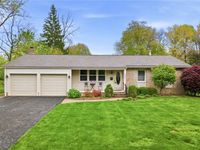 home photo