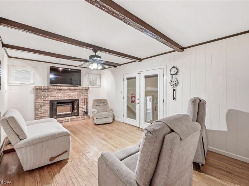 2286 Kennedy Drive, Salem, OH 44460 Photo 14