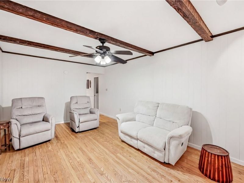 2286 Kennedy Drive, Salem, OH 44460 Photo 15