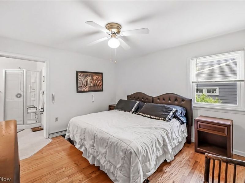 2286 Kennedy Drive, Salem, OH 44460 Photo 16