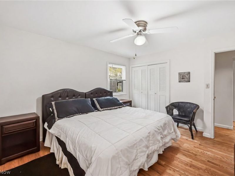 2286 Kennedy Drive, Salem, OH 44460 Photo 17