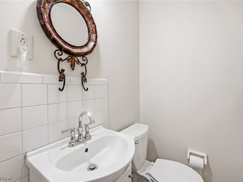 2286 Kennedy Drive, Salem, OH 44460 Photo 18