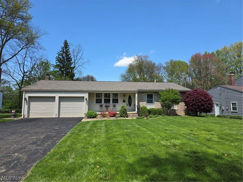2286 Kennedy Drive, Salem, OH 44460 Photo 2