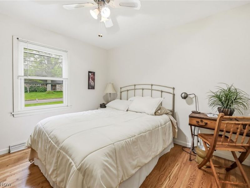 2286 Kennedy Drive, Salem, OH 44460 Photo 21
