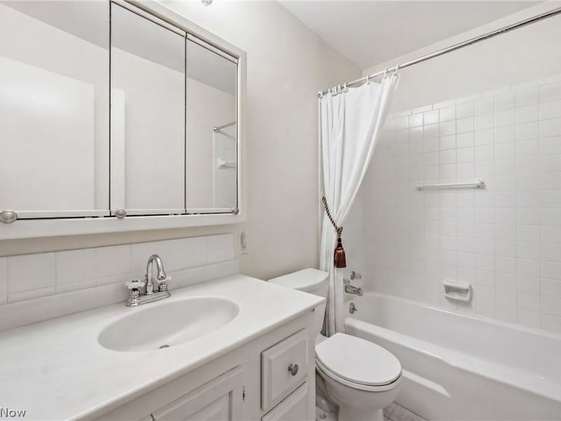 2286 Kennedy Drive, Salem, OH 44460 Photo 22