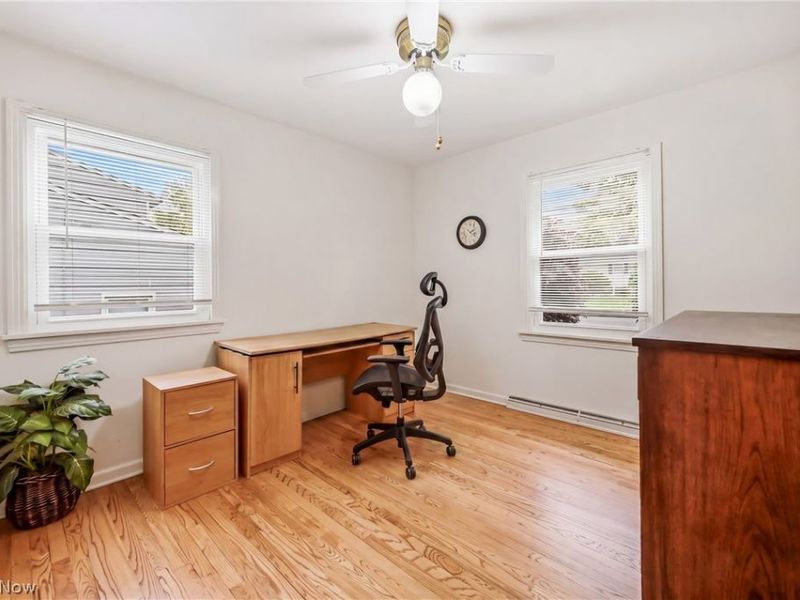 2286 Kennedy Drive, Salem, OH 44460 Photo 23