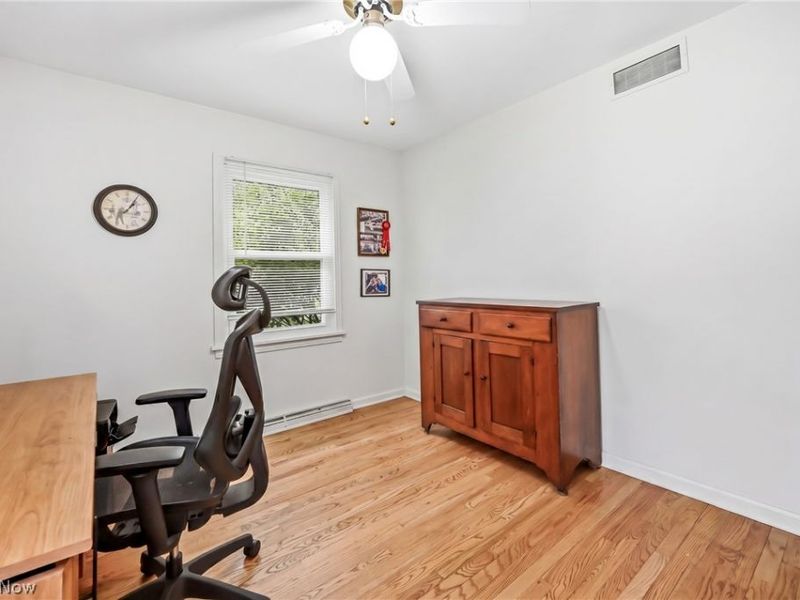 2286 Kennedy Drive, Salem, OH 44460 Photo 25