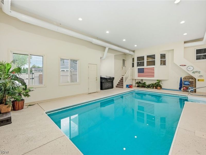 2286 Kennedy Drive, Salem, OH 44460 Photo 28
