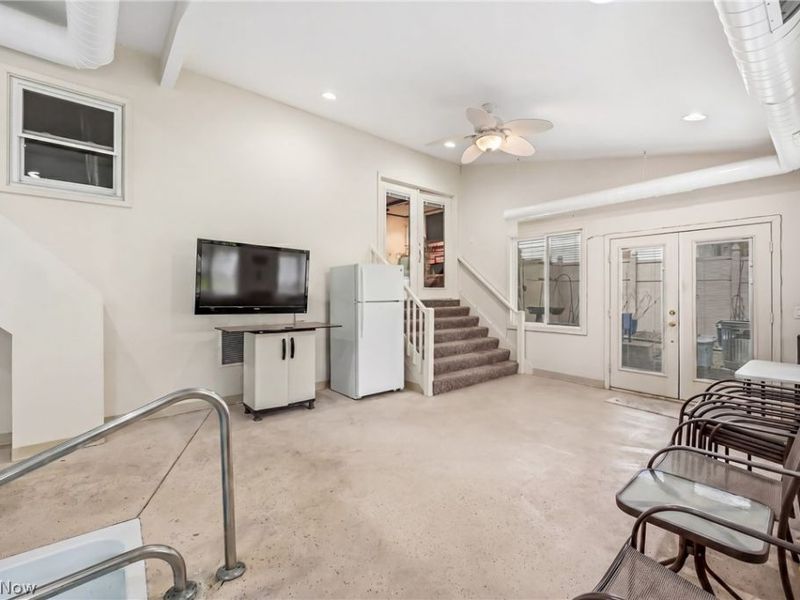 2286 Kennedy Drive, Salem, OH 44460 Photo 29