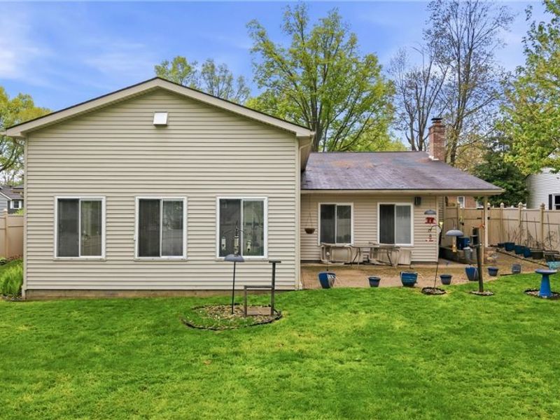 2286 Kennedy Drive, Salem, OH 44460 Photo 3