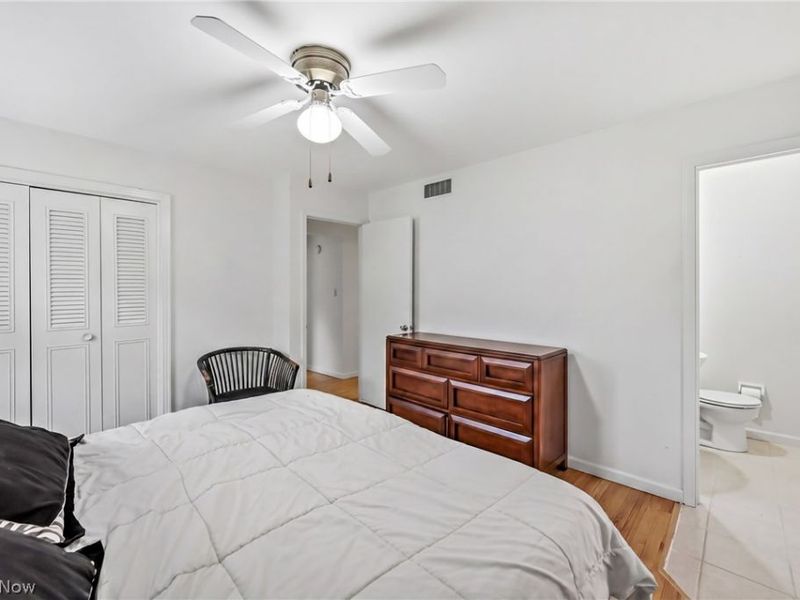 2286 Kennedy Drive, Salem, OH 44460 Photo 33