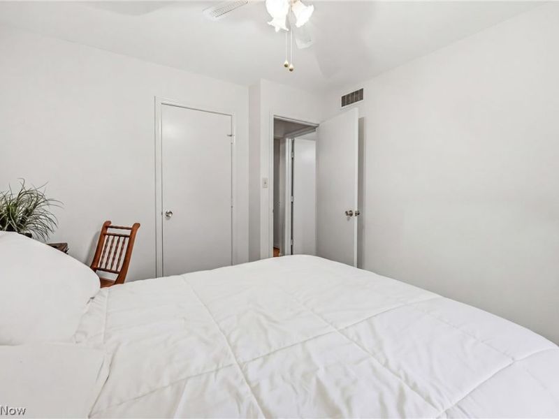 2286 Kennedy Drive, Salem, OH 44460 Photo 34