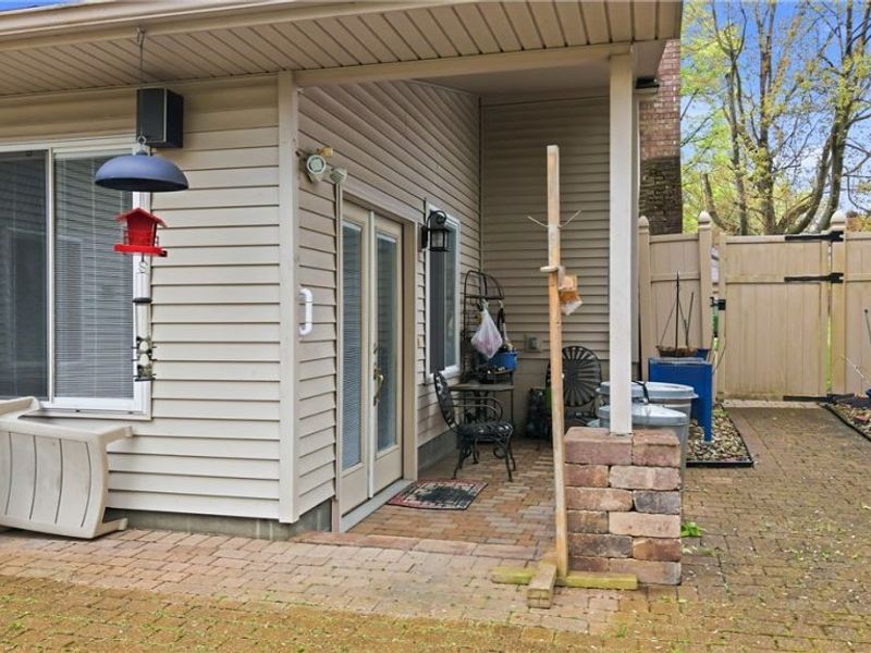 2286 Kennedy Drive, Salem, OH 44460 Photo 35