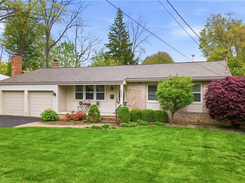 2286 Kennedy Drive, Salem, OH 44460 Photo 36