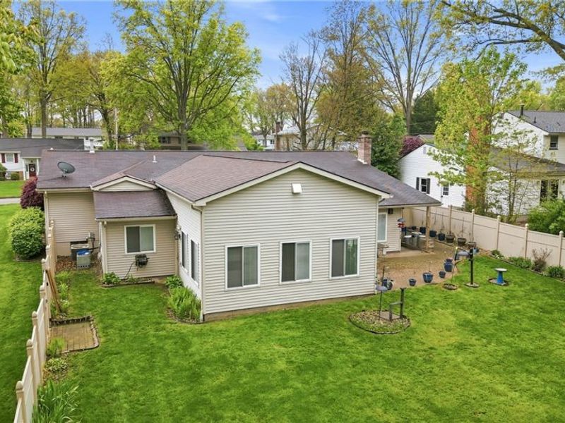 2286 Kennedy Drive, Salem, OH 44460 Photo 37