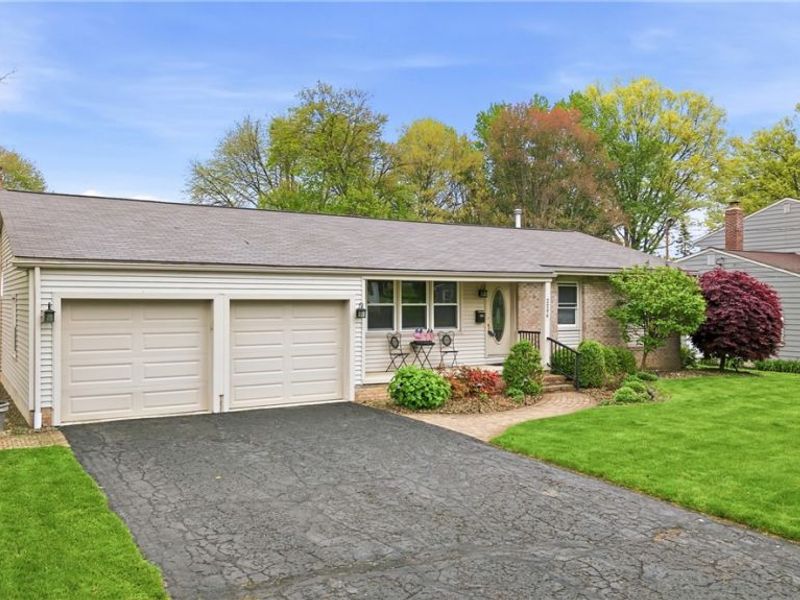 2286 Kennedy Drive, Salem, OH 44460 Photo 38