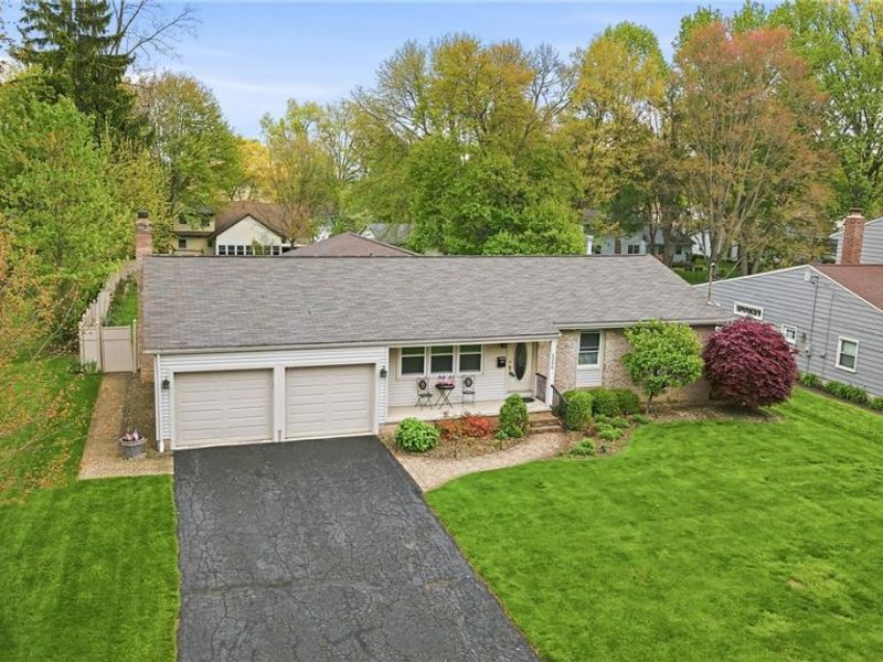 2286 Kennedy Drive, Salem, OH 44460 Photo 39