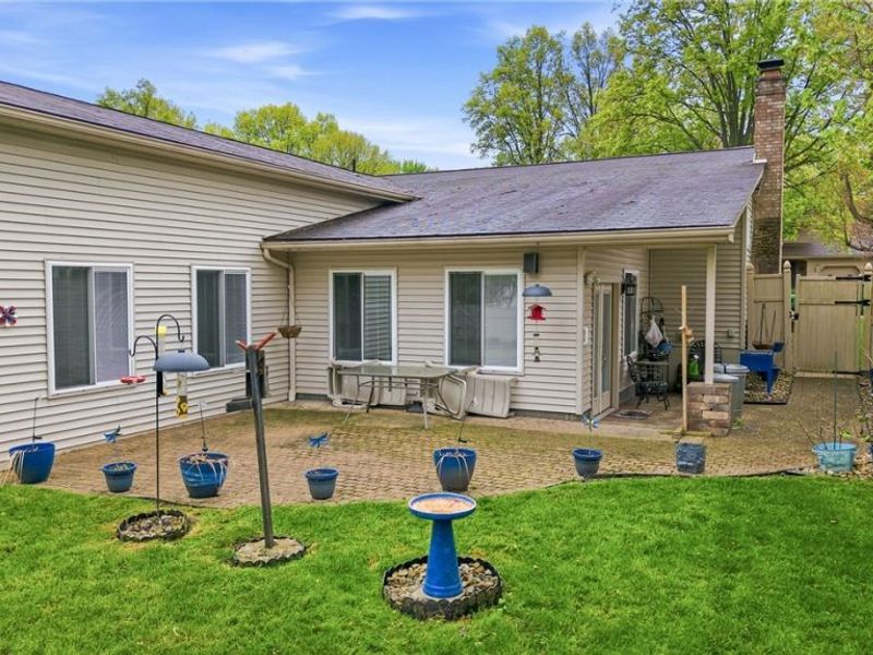 2286 Kennedy Drive, Salem, OH 44460 Photo 4