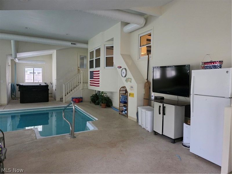 2286 Kennedy Drive, Salem, OH 44460 Photo 4