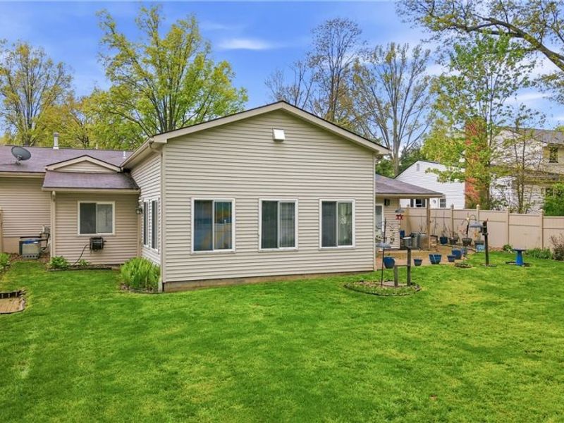 2286 Kennedy Drive, Salem, OH 44460 Photo 40