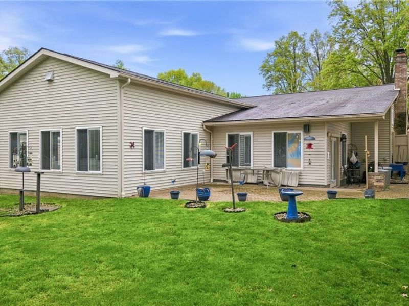 2286 Kennedy Drive, Salem, OH 44460 Photo 41