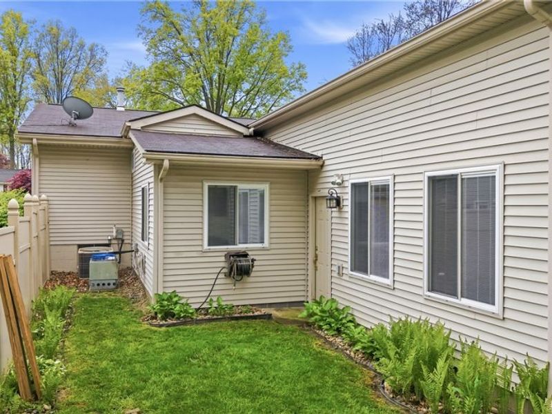 2286 Kennedy Drive, Salem, OH 44460 Photo 42