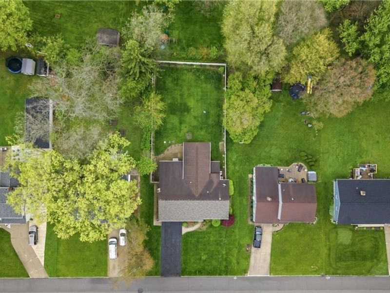 2286 Kennedy Drive, Salem, OH 44460 Photo 43