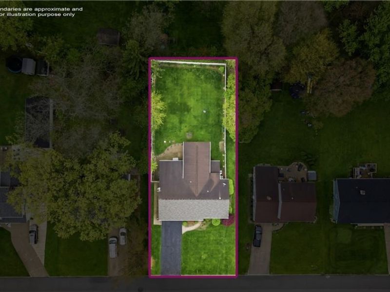 2286 Kennedy Drive, Salem, OH 44460 Photo 45