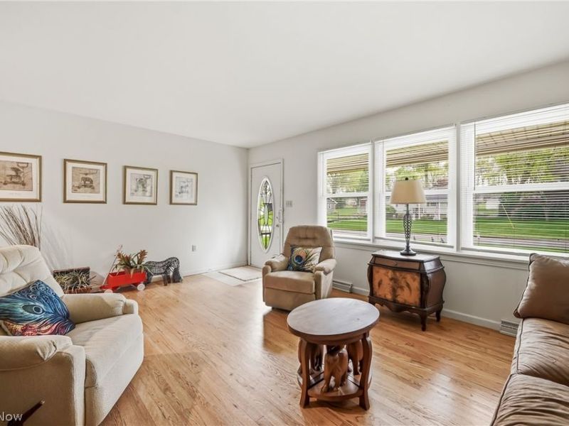 2286 Kennedy Drive, Salem, OH 44460 Photo 5