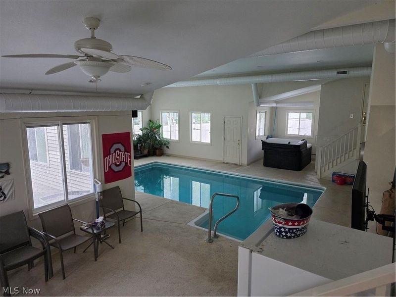 2286 Kennedy Drive, Salem, OH 44460 Photo 5