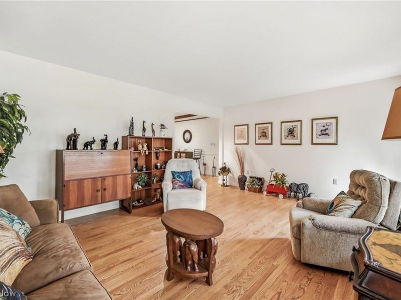 2286 Kennedy Drive, Salem, OH 44460 Photo 6