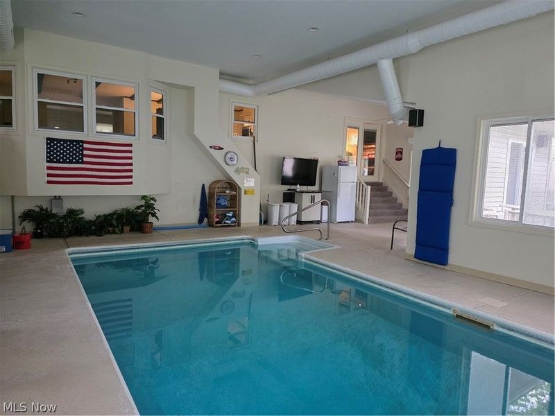 2286 Kennedy Drive, Salem, OH 44460 Photo 6