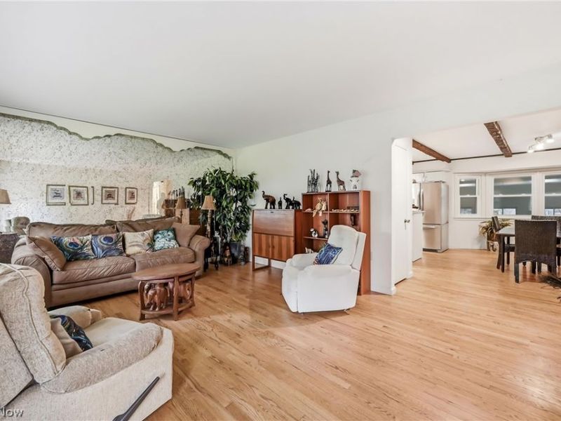 2286 Kennedy Drive, Salem, OH 44460 Photo 7