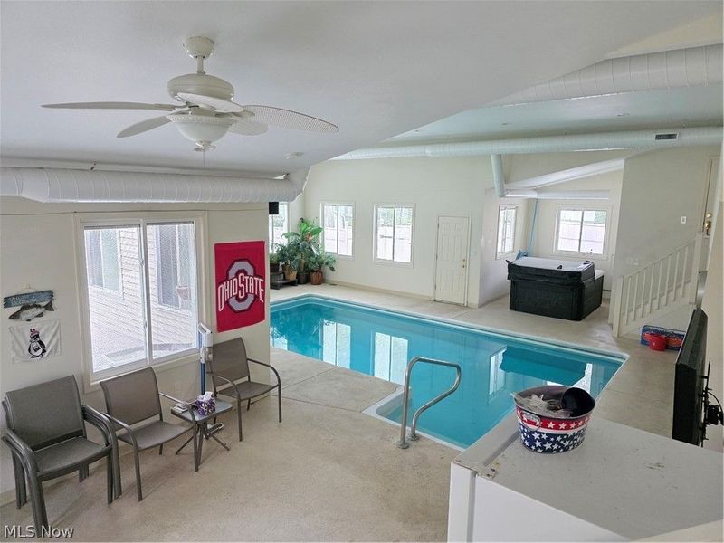 2286 Kennedy Drive, Salem, OH 44460 Photo 7