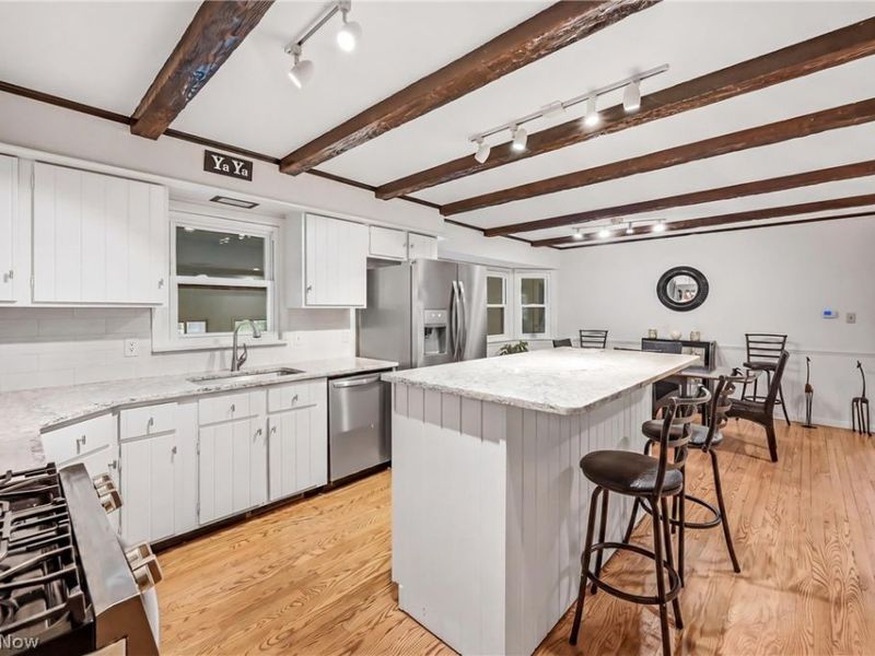 2286 Kennedy Drive, Salem, OH 44460 Photo 8