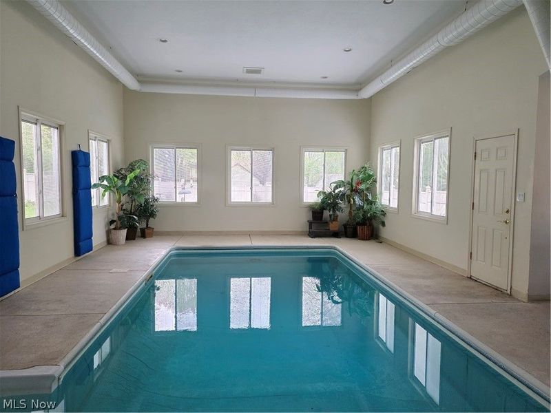 2286 Kennedy Drive, Salem, OH 44460 Photo 8