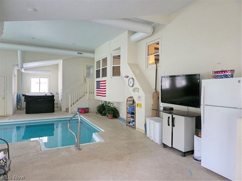 2286 Kennedy Drive, Salem, OH 44460 Photo 9