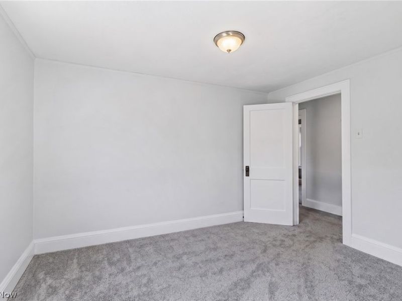 330 N Hawkins Avenue, Akron, OH 44313 Photo 19