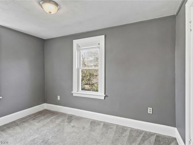 330 N Hawkins Avenue, Akron, OH 44313 Photo 22