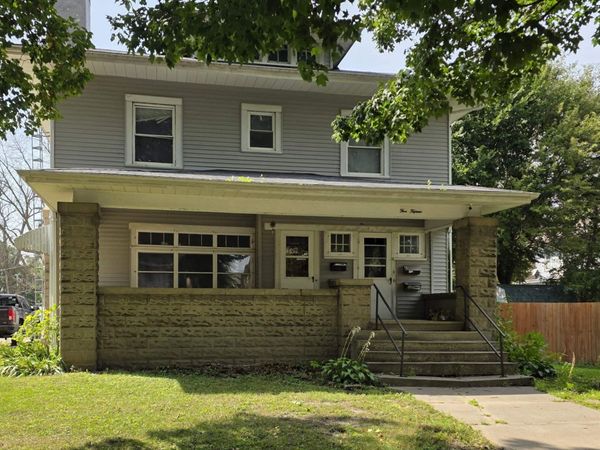 515 Main Street, Iowa Falls, IA 50126